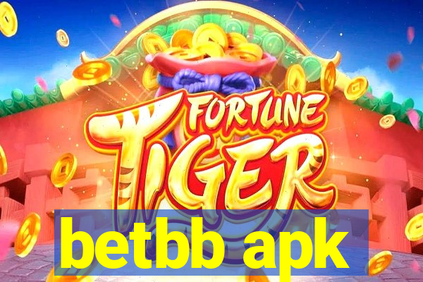 betbb apk